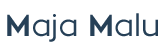 Majamalu Logo