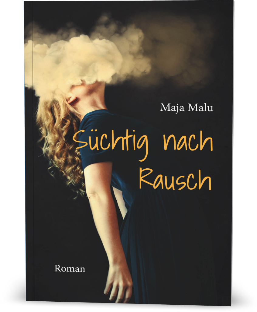 Süchtig nach Rausch