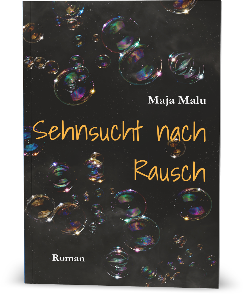 Sehnsucht nach Rausch